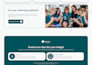 redesign your website to increase conversion